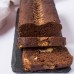 Banana bread low carb (750 gr)